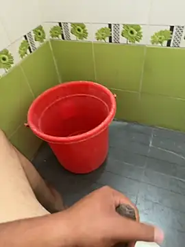 kkkr23456 online show from March 15, 1:45 am