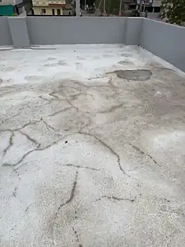 kkkr23456 online show from March 21, 1:29 am