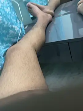 Snapshot of kkkr23456 chatting on November 24, 6:19 pm kkkr23456 online show from November 24, 6:19 pm