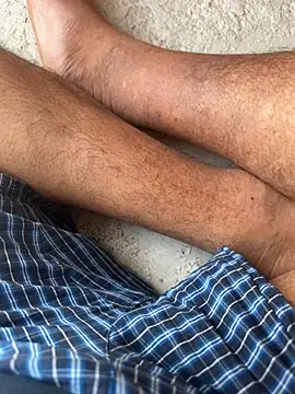 kkkr23456 online show from March 11, 2:05 am