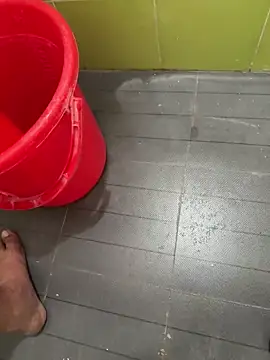 Snapshot of kkkr23456 chatting on February 2, 3:27 am kkkr23456 online show from February 2, 3:27 am