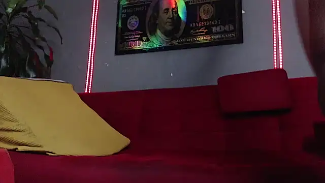 George Xmith online show from November 30, 7:31 am