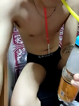 GayBotSG online show from March 23, 3:06 am