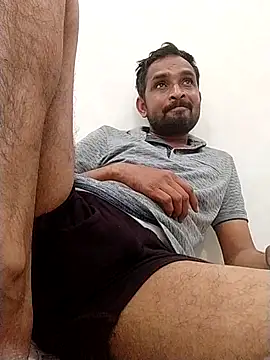 Jain938 online show from October 18, 11:12 am