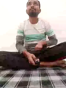 Jain938 online show from February 5, 4:03 pm