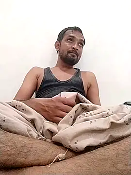 Jain938 online show from October 13, 9:11 am