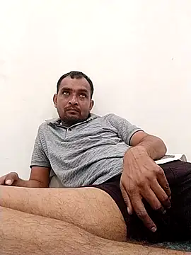 Jain938 online show from November 3, 5:12 am