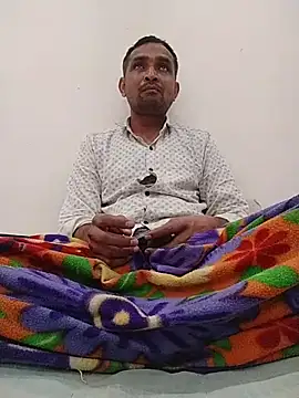 Jain938 online show from November 30, 10:05 am