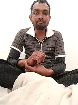 Jain938 online show from January 18, 10:51 am