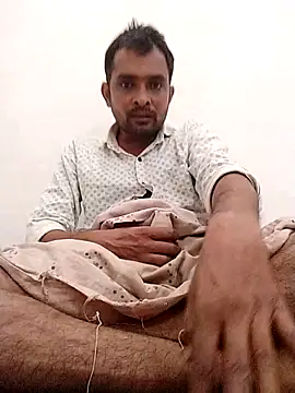 Jain938 online show from October 9, 4:24 am