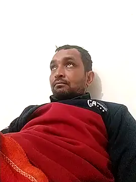 Jain938 online show from January 16, 3:43 am