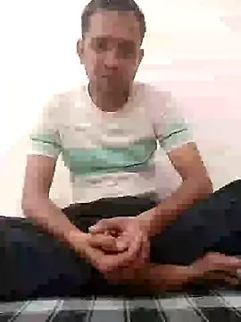 Jain938 online show from February 27, 11:06 am