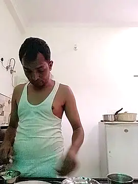 Jain938 online show from September 28, 5:58 am