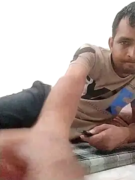 Jain938 online show from March 23, 3:21 am