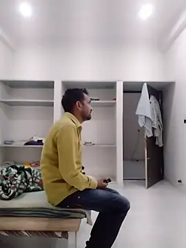 Jain938 online show from November 15, 2:04 am