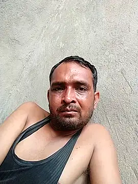 Jain938 online show from September 20, 3:22 am