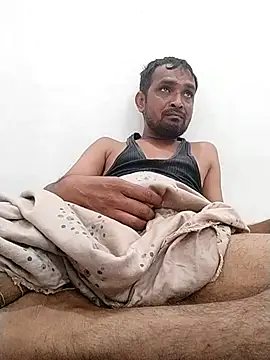 Jain938 online show from October 11, 1:28 am