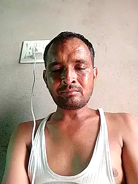 Jain938 online show from September 18, 11:13 am