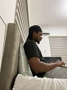 finefinance online show from November 6, 6:56 pm