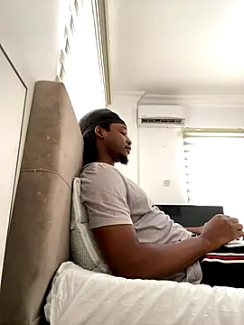 finefinance online show from November 3, 6:29 am