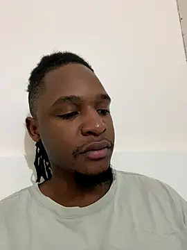 finefinance online show from November 17, 7:18 pm