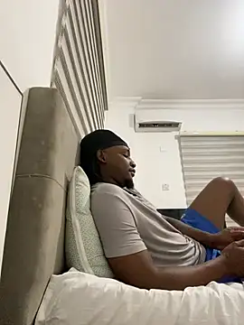 finefinance online show from November 9, 6:23 pm