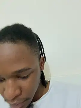 finefinance online show from November 21, 6:23 am