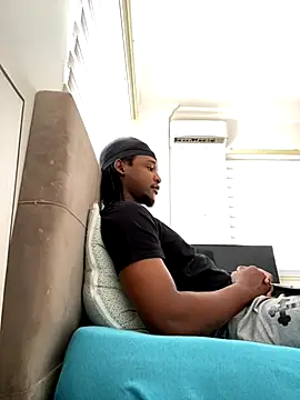 finefinance online show from October 27, 6:25 am