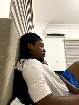 finefinance online show from October 31, 6:37 pm