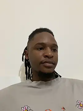 finefinance online show from November 16, 5:39 pm