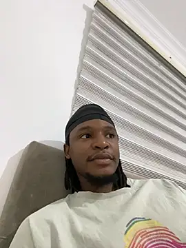 finefinance online show from November 3, 8:34 pm