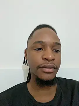 finefinance online show from November 20, 6:03 am