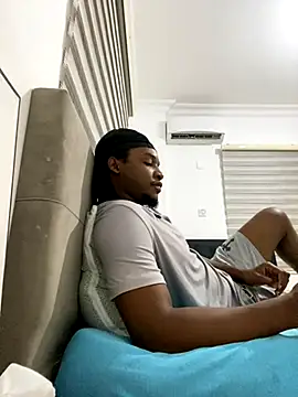 finefinance online show from October 25, 5:13 pm