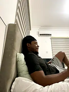 finefinance online show from November 5, 6:33 pm