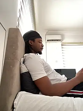 finefinance online show from October 30, 6:23 am