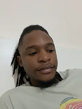 finefinance online show from November 19, 5:35 pm