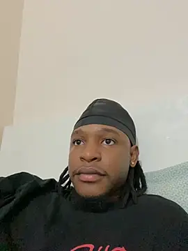 finefinance online show from November 15, 5:33 am