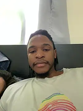 finefinance online show from March 10, 8:51 am