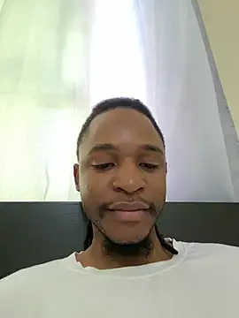 Snapshot of finefinance chatting on March 15, 5:25 am finefinance online show from March 15, 5:25 am