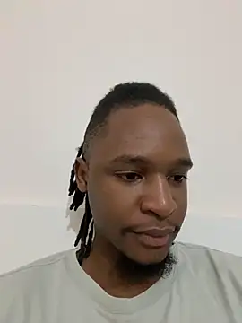 finefinance online show from November 18, 4:54 pm