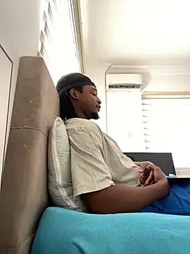 finefinance online show from October 28, 6:23 am