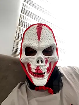 finefinance online show from October 29, 6:34 am