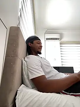 finefinance online show from November 2, 7:02 am