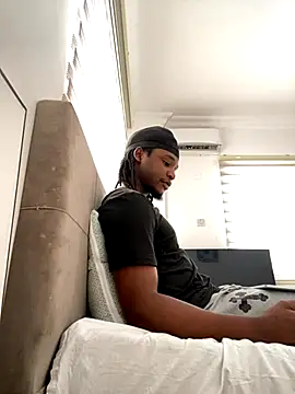 finefinance online show from November 6, 6:39 am