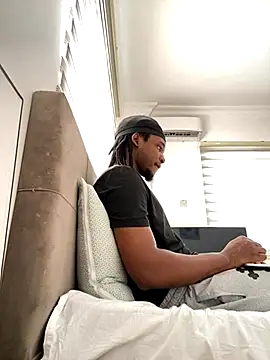 finefinance online show from November 5, 6:27 am