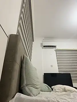 finefinance online show from November 7, 4:00 pm