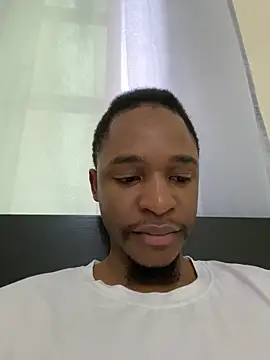 Snapshot of finefinance chatting on March 20, 5:41 am finefinance online show from March 20, 5:41 am