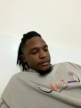 finefinance online show from November 22, 5:23 pm