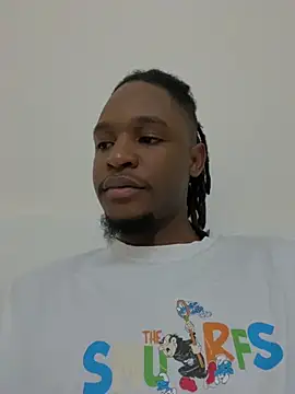 finefinance online show from November 17, 5:44 am