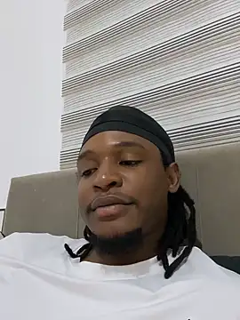 finefinance online show from October 30, 6:27 pm